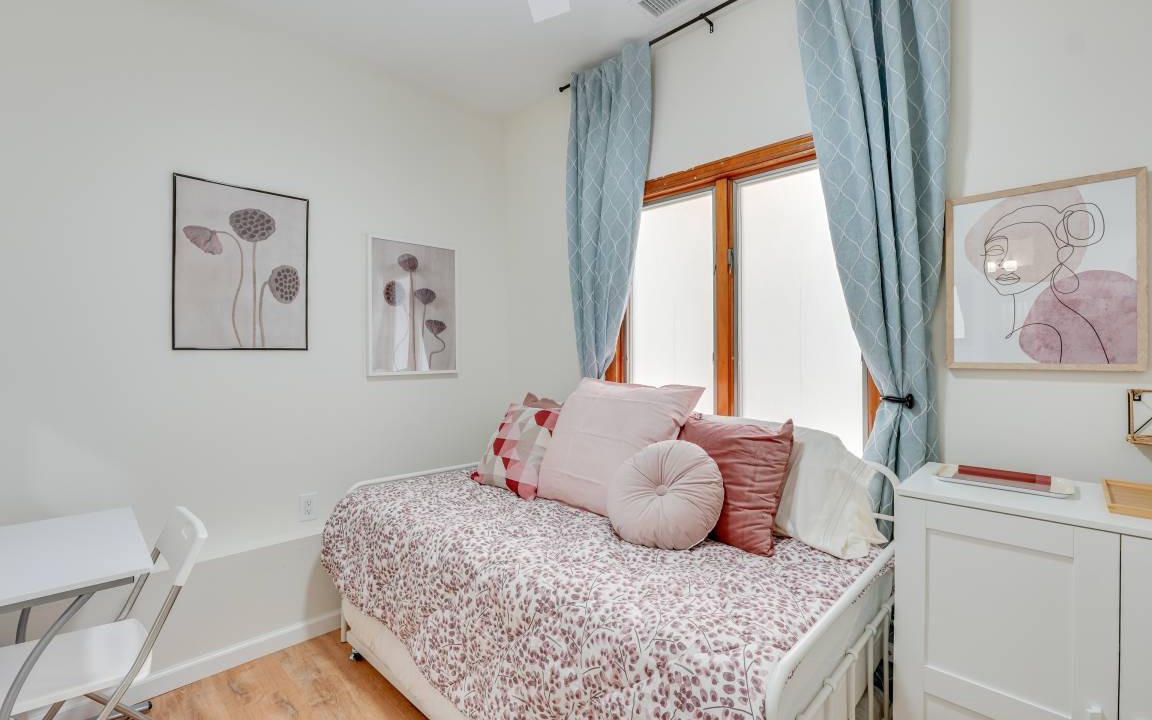Photo of Bedroom in Fishkill