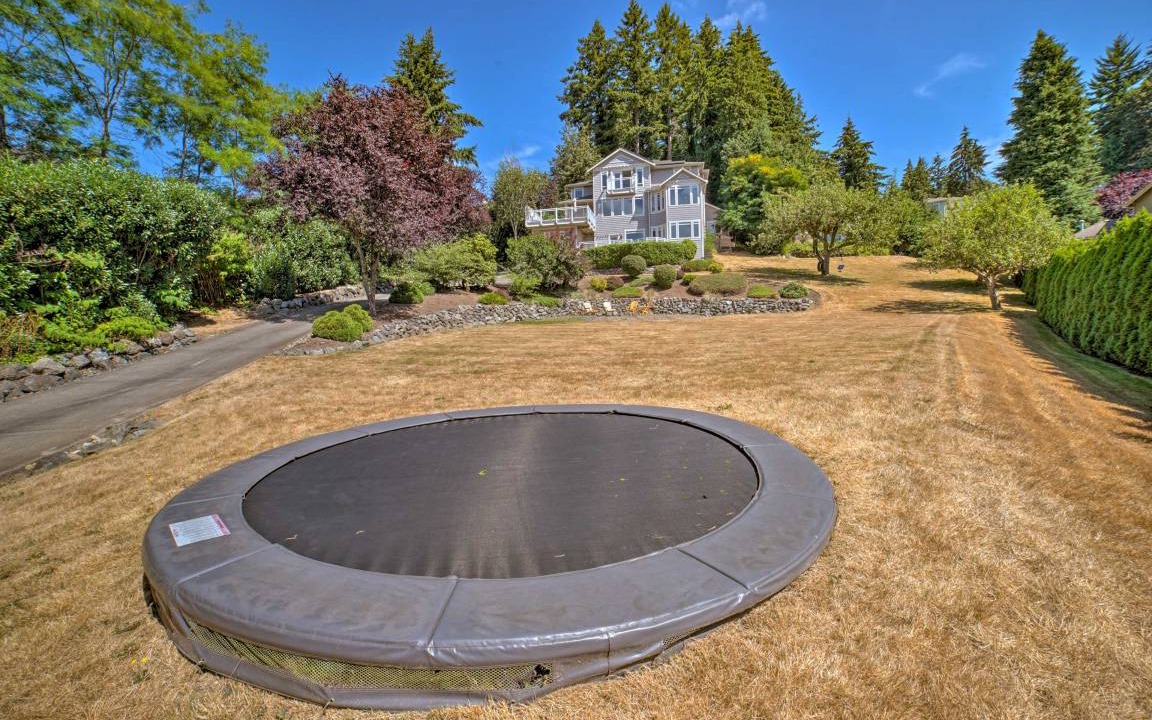 Photo of Others in Lake Stevens