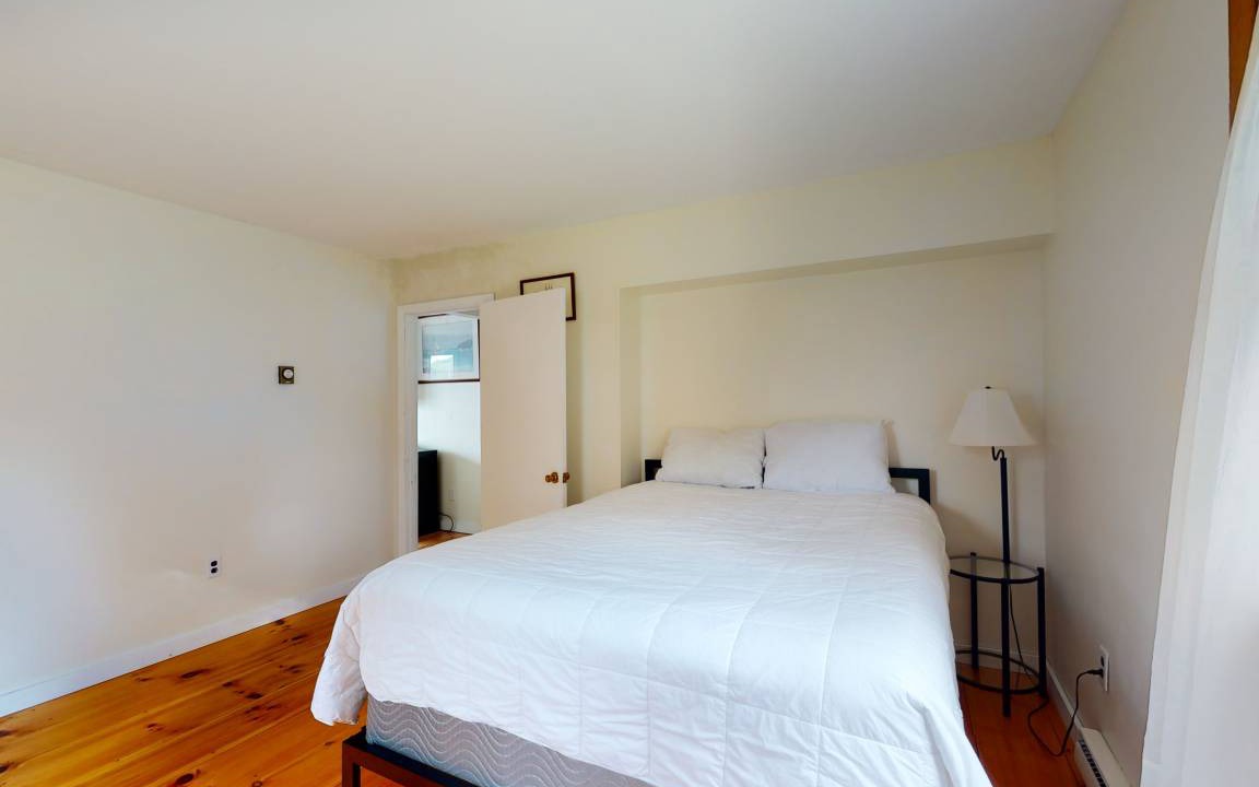Photo of Others in Tenants Harbor