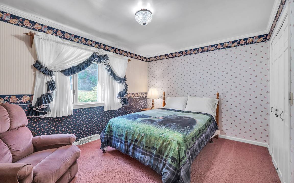 Photo of Others in Cabins