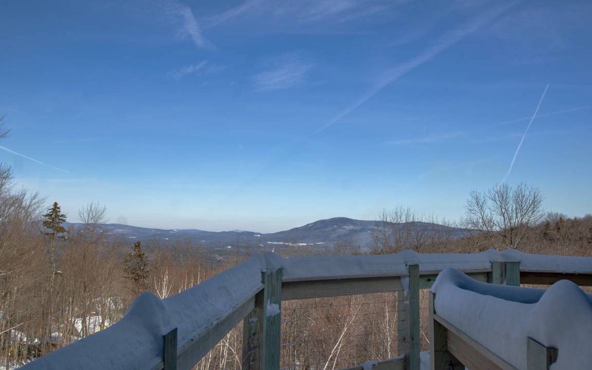 Photo of Others in Stratton Mountain