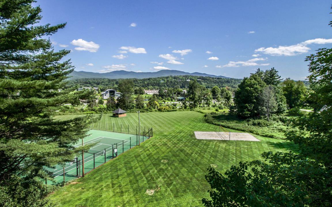 Photo of Others in Stowe Area