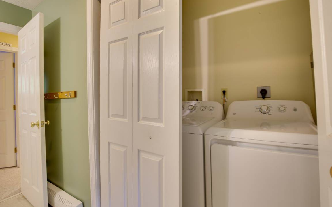 Photo of Bathroom in Bethel