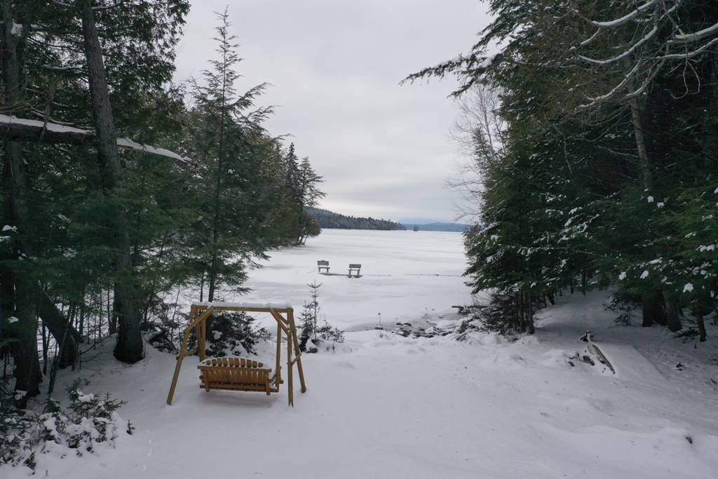 Photo of Others in Beaver Cove