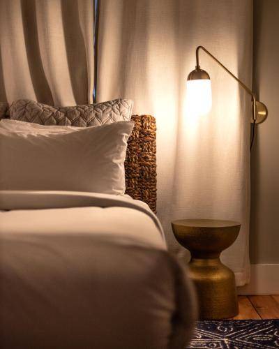 Photo of Bedroom in Portsmouth