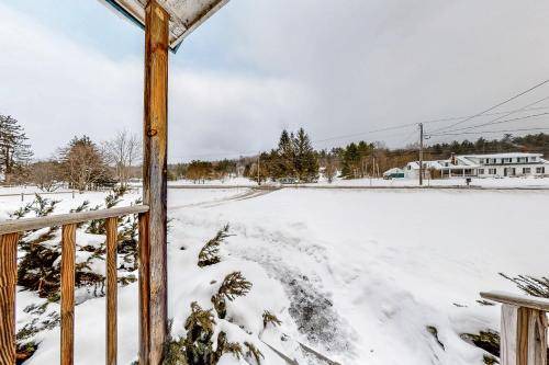 Photo of Others in Stowe