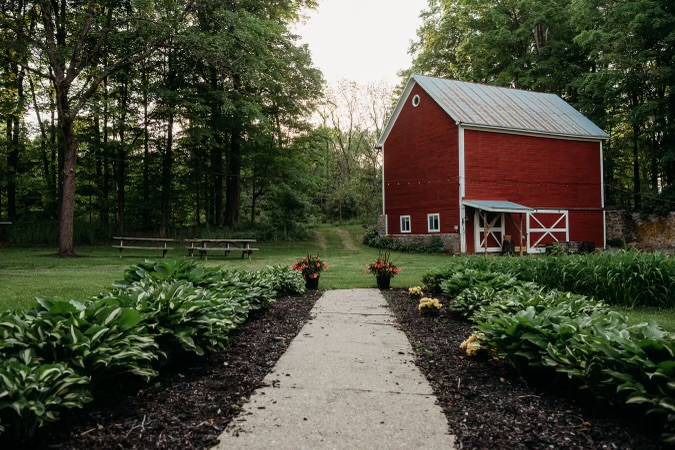 Photo of Others in Greenfield Center
