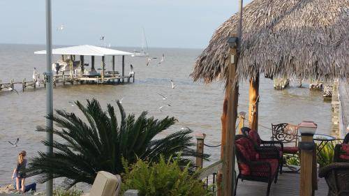Photo of Others in Bacliff