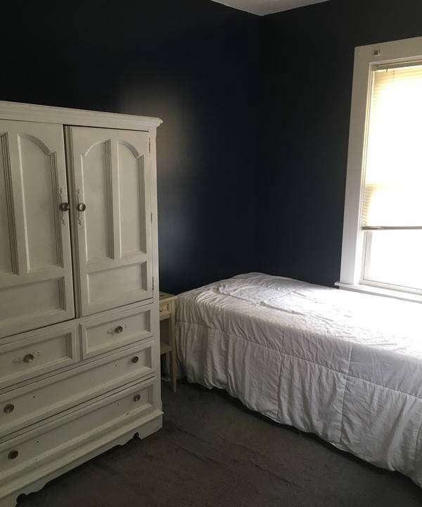 Photo of Bedroom in Elmsford