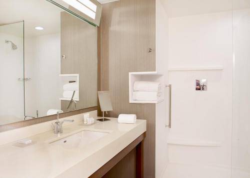 Photo of Bathroom in Northwest Yonkers