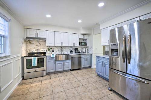 Photo of Kitchen in North Bay Shore