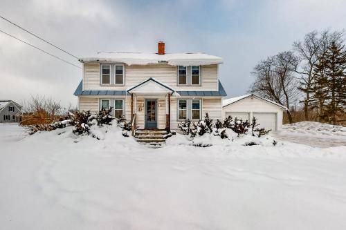 Photo of Others in Stowe