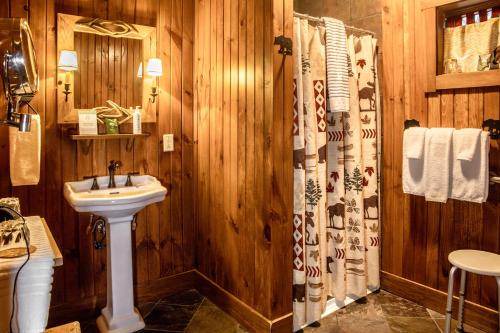 Photo of Bathroom in Skaneateles