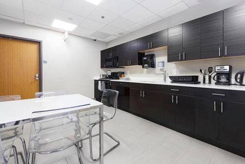 Photo of Kitchen in Downtown Boston