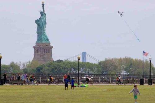Photo of Others in Communipaw