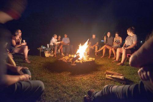 Photo of Others in Conway
