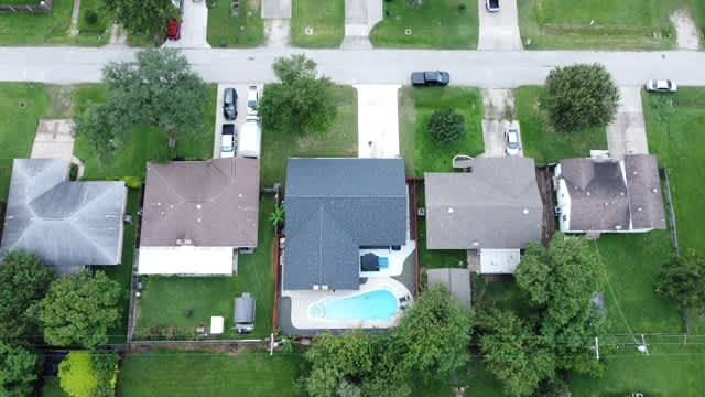 Photo of Others in Texas City