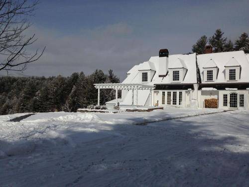 Photo of Others in Newfane