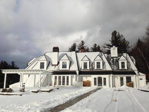 Photo of Others in Newfane