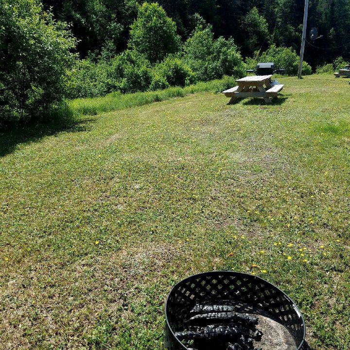 Photo of Outdoor in Stewartstown