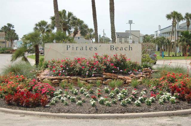Photo of Others in Pirates Beach