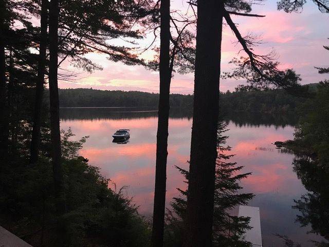 Photo of Others in Lincolnville