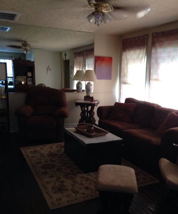 Photo of Others in Woodlake - Briar Meadow