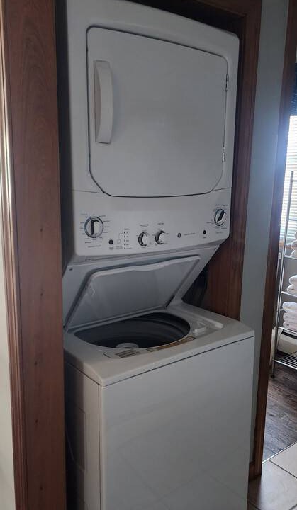 Photo of Kitchen in Manchester