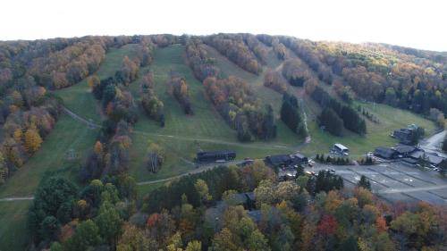 Photo of Others in Ellicottville