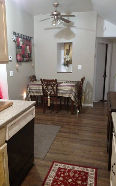 Photo of Kitchen in Town of Wappinger