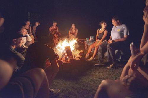 Photo of Others in Conway