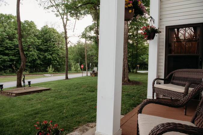 Photo of Others in Greenfield Center
