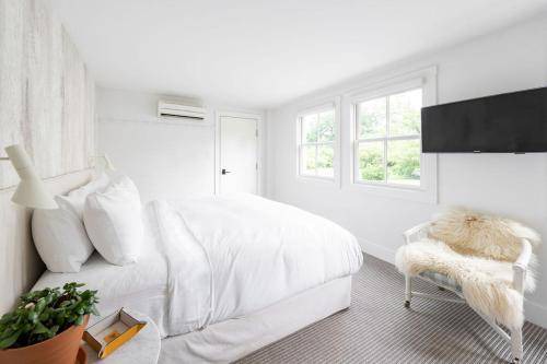 Photo of Bedroom in Washington