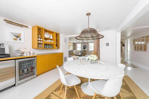 Photo of Kitchen in Washington
