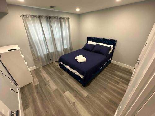 Photo of Bedroom in Paterson