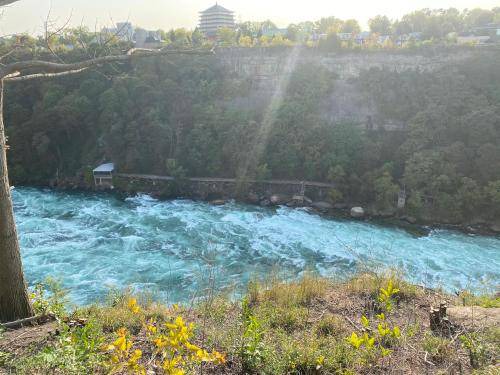 Photo of Others in Niagara Falls