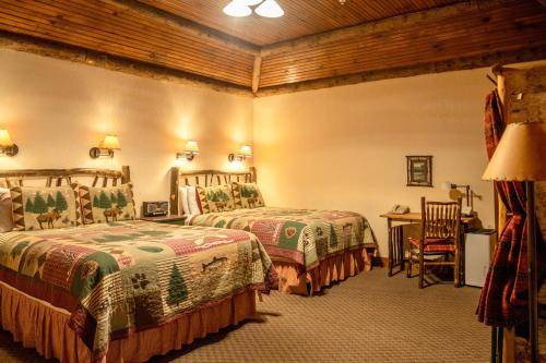 Photo of Bedroom in Skaneateles
