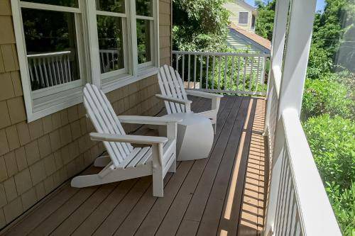 Photo of Others in Hampton Bays