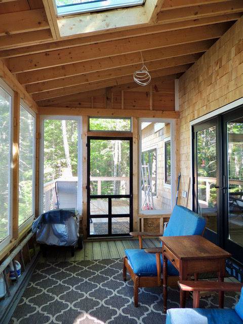 Photo of Others in Lincolnville