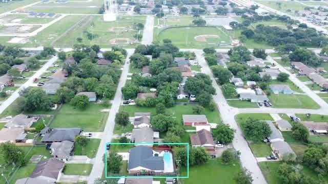 Photo of Others in Texas City
