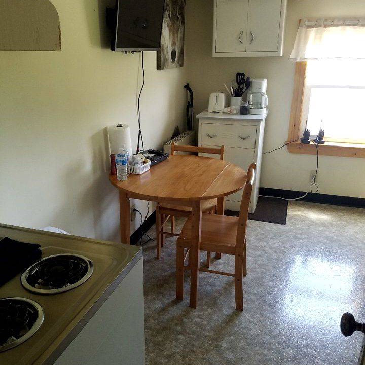 Photo of Kitchen in Stewartstown