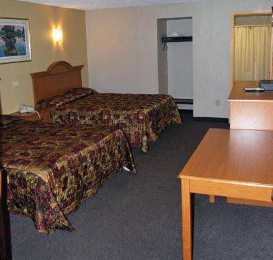 Photo of Bedroom in Copiague
