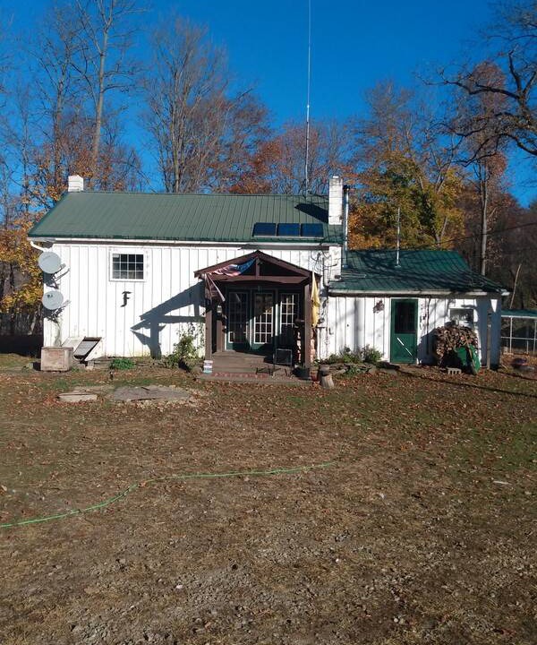 Photo of Others in Dansville
