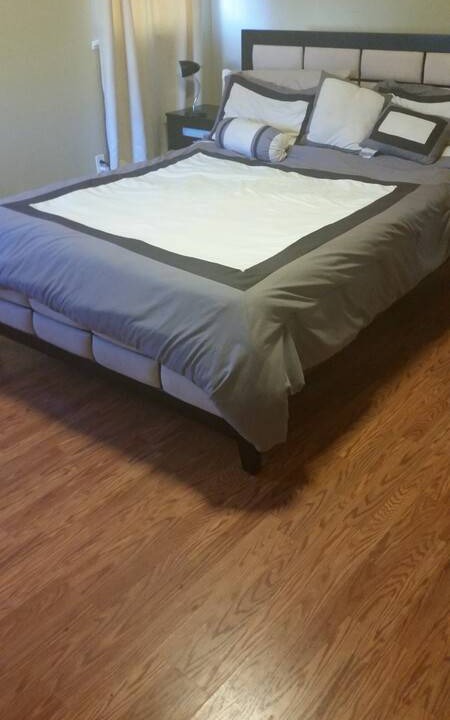 Photo of Bedroom in Mahwah