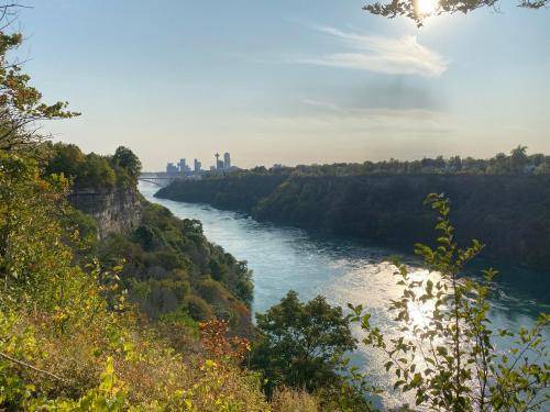 Photo of Others in Niagara Falls