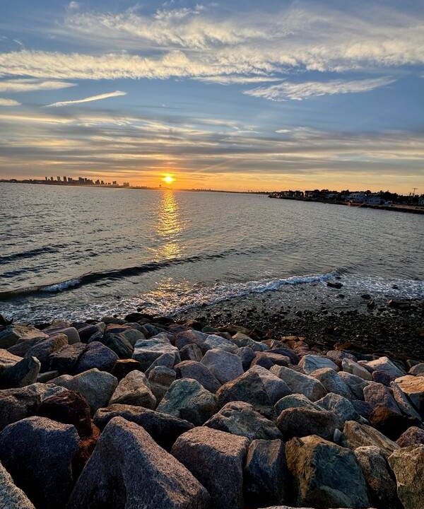 Photo of Others in Revere