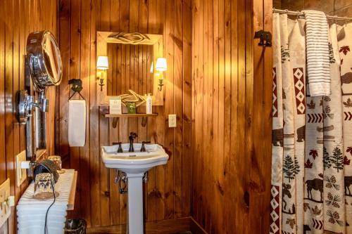 Photo of Bathroom in Skaneateles