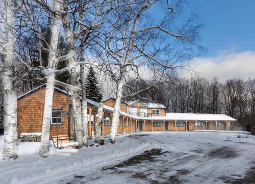 Photo of Others in Sunapee