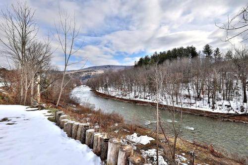 Photo of Others in Bridgewater