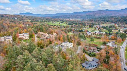 Photo of Others in Stowe Area